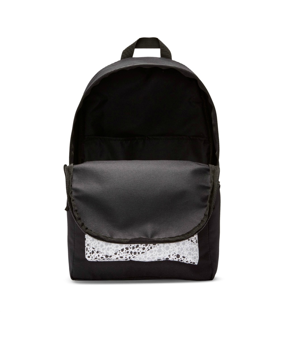ナイキ Nike サッカー バックパック Cr7 Soccer Backpack Cu1627 010 スポーツ用品ならヒマラヤオンラインストア 公式 ナイキ Nike サッカー バックパック Cr7 Soccer Backpack Cu1627 010 スポーツ用品ならヒマラヤオンラインストア 公式