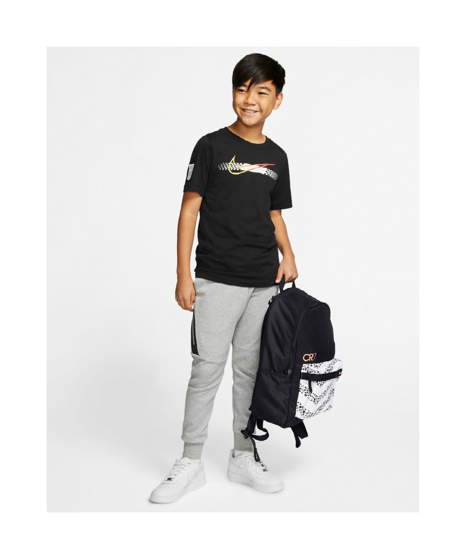 ナイキ Nike サッカー バックパック Cr7 Soccer Backpack Cu1627 010 スポーツ用品ならヒマラヤオンラインストア 公式 ナイキ Nike サッカー バックパック Cr7 Soccer Backpack Cu1627 010 スポーツ用品ならヒマラヤオンラインストア 公式