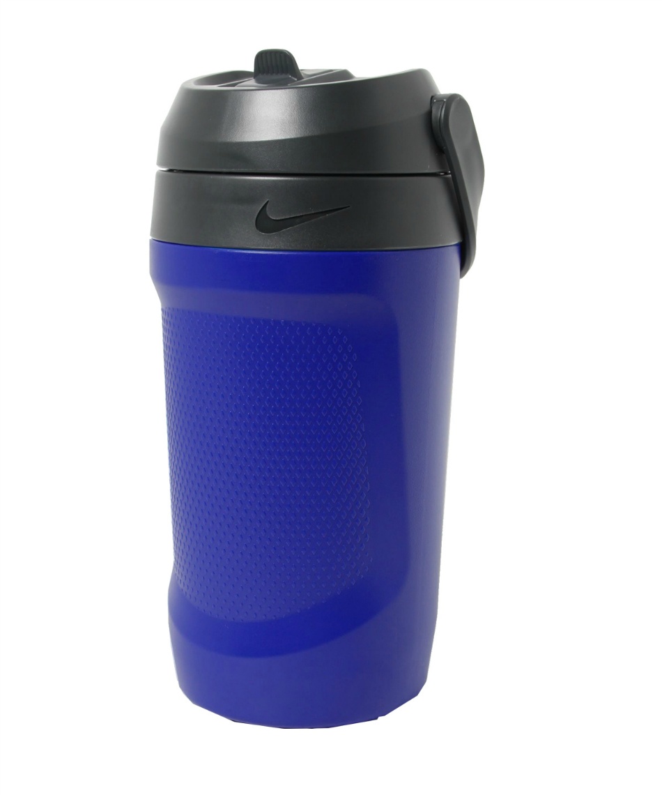 ナイキ Nike スポーツジャグ ジャグ 13ml Hy8001 414 スポーツ用品ならヒマラヤオンラインストア 公式 ナイキ Nike スポーツジャグ ジャグ 13ml Hy8001 414 スポーツ用品ならヒマラヤオンラインストア 公式