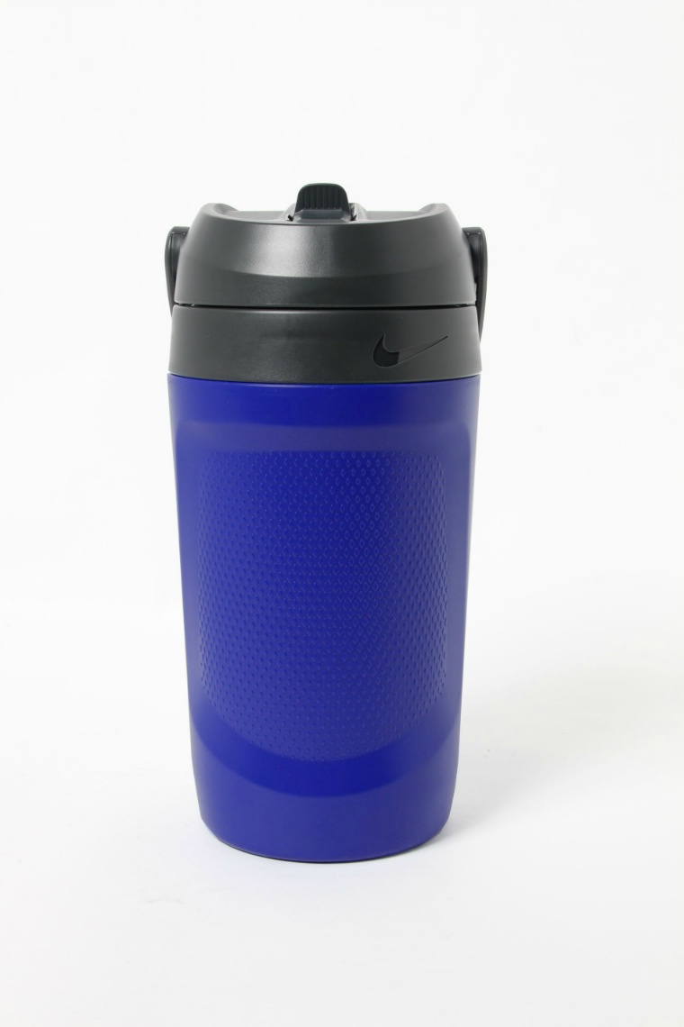 ナイキ Nike スポーツジャグ ジャグ 13ml Hy8001 414 スポーツ用品ならヒマラヤオンラインストア 公式 ナイキ Nike スポーツジャグ ジャグ 13ml Hy8001 414 スポーツ用品ならヒマラヤオンラインストア 公式