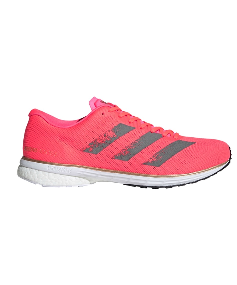 adidas zetroi s50546 shoes