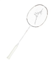 【美品】希少 ALTIUS TOUR ミズノ MIZUNO ラケット 4U6 ミズノ(MIZUNO) バドミントンラケット ALTIUS 02 SOLEAR アルティウス