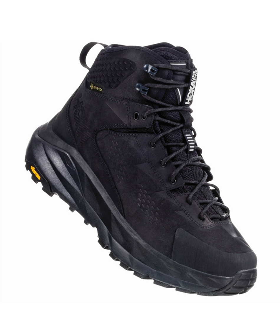 ホカ オネオネ Hoka Oneone トレッキングシューズ ゴアテックス ハイカット Kaha Gtx Bphn スポーツ用品ならヒマラヤオンラインストア 公式 ホカ オネオネ Hoka Oneone トレッキングシューズ ゴアテックス ハイカット Kaha Gtx Bphn スポーツ用品ならヒマラヤオンラインストア 公式