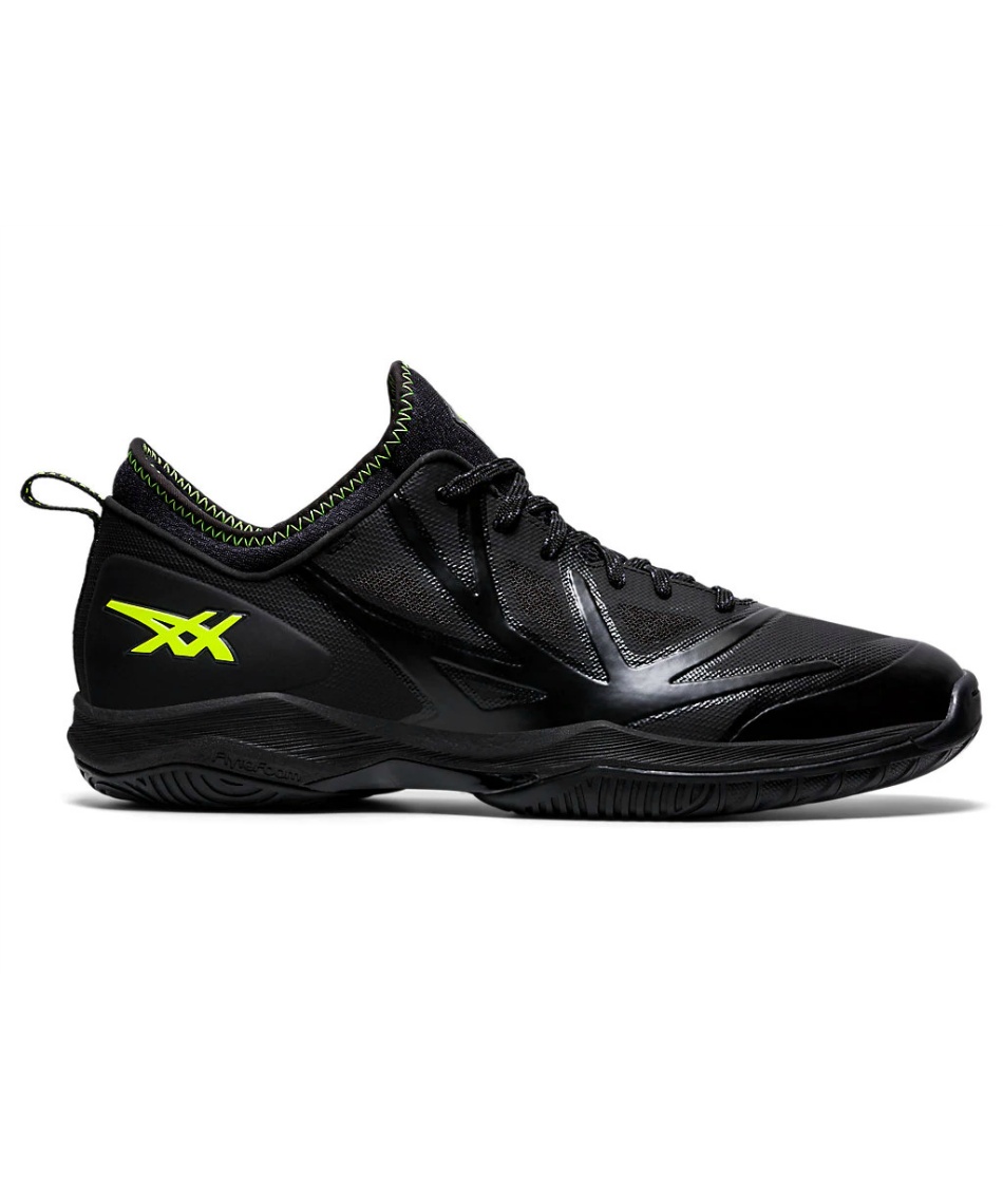 アシックス Asics バスケットシューズ グライドノヴァ Glide Nova Ff 1061a003 023 スポーツ用品ならヒマラヤオンラインストア 公式 アシックス Asics バスケットシューズ グライドノヴァ Glide Nova Ff 1061a003 023 スポーツ用品ならヒマラヤオンラインストア 公式