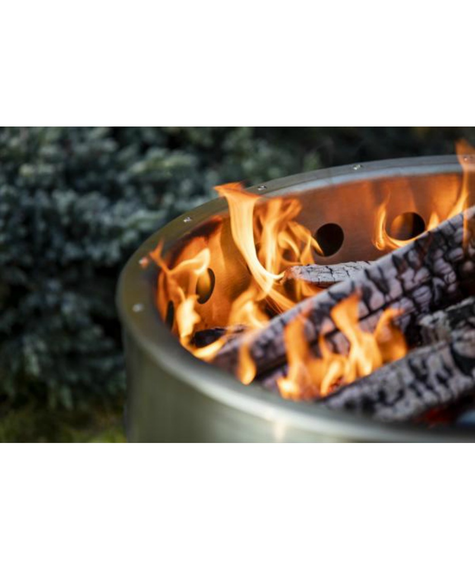 フュアハンド　タイロピット　焚き火台 フュアハンド タイロピット 焚き火台