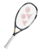 YONEX ASTREL 115 ヨネックス　アストレル　115　硬式ラケット 楽天市場】ヨネックス 硬式テニスラケット ASTREL 115