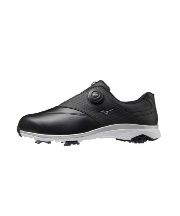 MIZUNO - MIZUNO 26.0 ワイドスタイル003boa 51GQ204022 MIZUNO