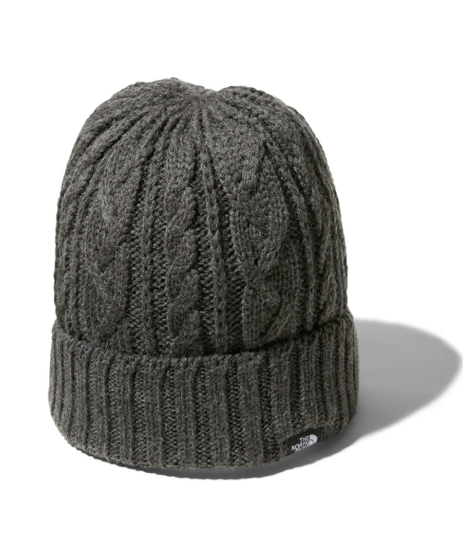ノースフェイス The North Face ニット帽 ケーブルビーニー Nn436 Zc 国内正規品 スポーツ用品ならヒマラヤオンラインストア 公式 ノースフェイス The North Face ニット帽 ケーブルビーニー Nn436 Zc 国内正規品 スポーツ用品ならヒマラヤオンラインストア 公式