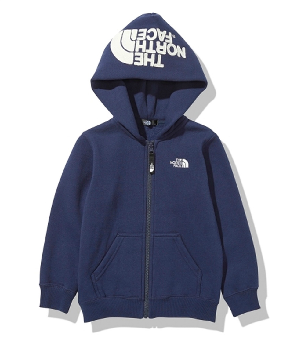 ノースフェイス The North Face スウェットパーカー リアビューフルジップフーディー Ntj Ny 国内正規品 スポーツ用品ならヒマラヤオンラインストア 公式 ノースフェイス The North Face スウェットパーカー リアビューフルジップフーディー Ntj Ny 国内正規品 スポーツ用品ならヒマラヤオンラインストア 公式