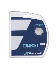 硬式テニスガットアディクション 12M241143-130 | スポーツ用品なら