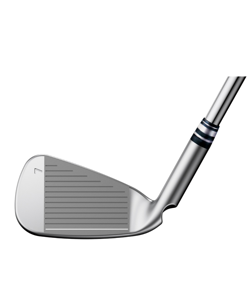 クラブ PING ALTA J CB SLATE X 7W ピン(PING) ゴルフクラブ 単品アイアン G425 シャフト ALTA J CB