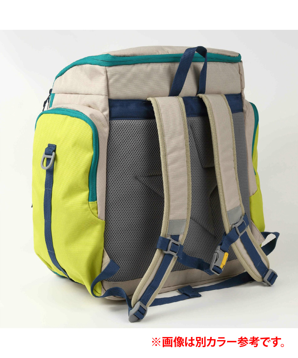 コロンビア Columbia リュックサック プライスストリームユース 42 50l バックパック Pu63 370 国内正規品 スポーツ用品ならヒマラヤオンラインストア 公式 コロンビア Columbia リュックサック プライスストリームユース 42 50l バックパック Pu63 370 国内正規品 スポーツ用品ならヒマラヤオンラインストア 公式