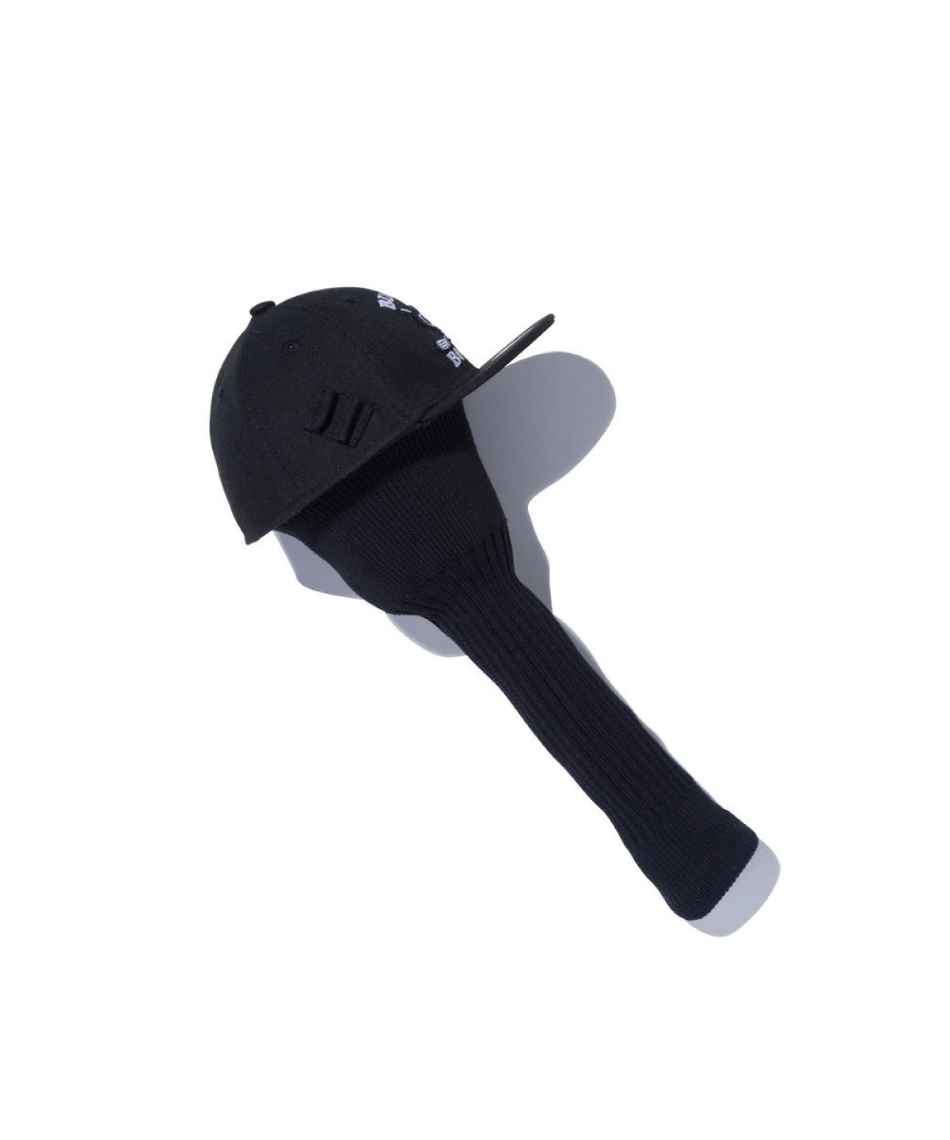 ニューエラ New Era ヘッドカバー ドライバー用 One Piece ワンピース バギー ドクロ 海賊旗 国内正規品 スポーツ用品ならヒマラヤオンラインストア 公式 ニューエラ New Era ヘッドカバー ドライバー用 One Piece ワンピース バギー ドクロ 海賊旗 国内正規品 スポーツ用品ならヒマラヤオンラインストア 公式