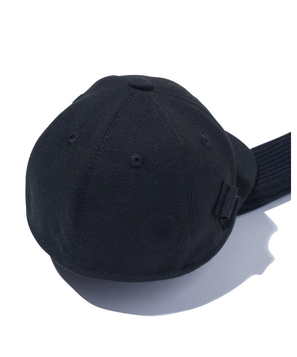 ニューエラ New Era ヘッドカバー ドライバー用 One Piece ワンピース バギー ドクロ 海賊旗 国内正規品 スポーツ用品ならヒマラヤオンラインストア 公式 ニューエラ New Era ヘッドカバー ドライバー用 One Piece ワンピース バギー ドクロ 海賊旗 国内正規品 スポーツ用品ならヒマラヤオンラインストア 公式