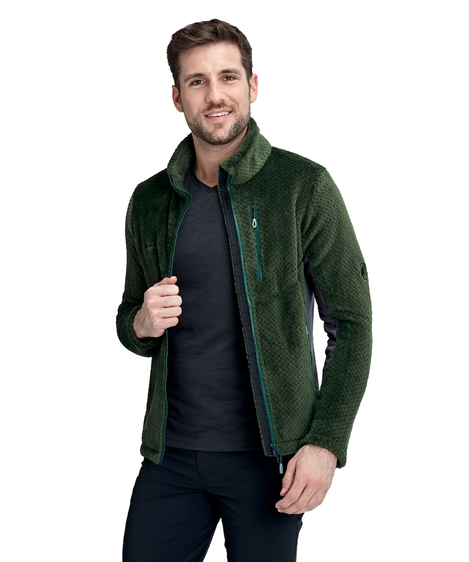 マムート Mammut フリース Goblin Advanced Ml Jacket Men ゴブリン アドバンスド Ml ジャケット 1014 国内正規品 スポーツ用品ならヒマラヤオンラインストア 公式 マムート Mammut フリース Goblin Advanced Ml Jacket Men ゴブリン アドバンスド Ml ジャケット 1014 国内正規品 スポーツ用品ならヒマラヤオンラインストア 公式