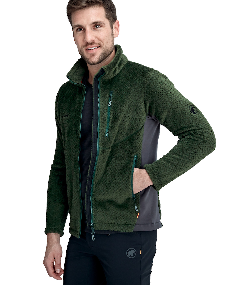 マムート Mammut フリース Goblin Advanced Ml Jacket Men ゴブリン アドバンスド Ml ジャケット 1014 国内正規品 スポーツ用品ならヒマラヤオンラインストア 公式 マムート Mammut フリース Goblin Advanced Ml Jacket Men ゴブリン アドバンスド Ml ジャケット 1014 国内正規品 スポーツ用品ならヒマラヤオンラインストア 公式