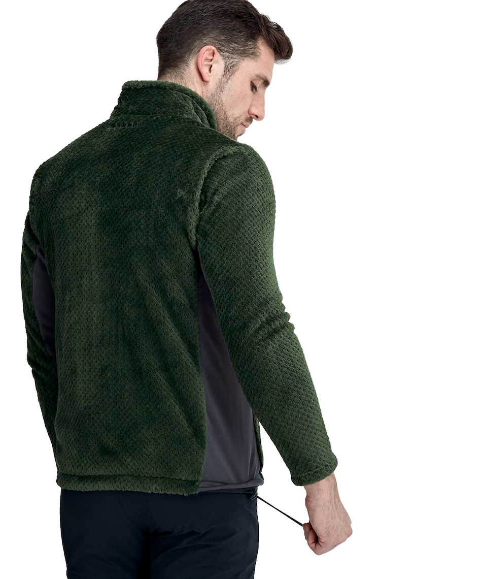 マムート Mammut フリース Goblin Advanced Ml Jacket Men ゴブリン アドバンスド Ml ジャケット 1014 国内正規品 スポーツ用品ならヒマラヤオンラインストア 公式 マムート Mammut フリース Goblin Advanced Ml Jacket Men ゴブリン アドバンスド Ml ジャケット 1014 国内正規品 スポーツ用品ならヒマラヤオンラインストア 公式