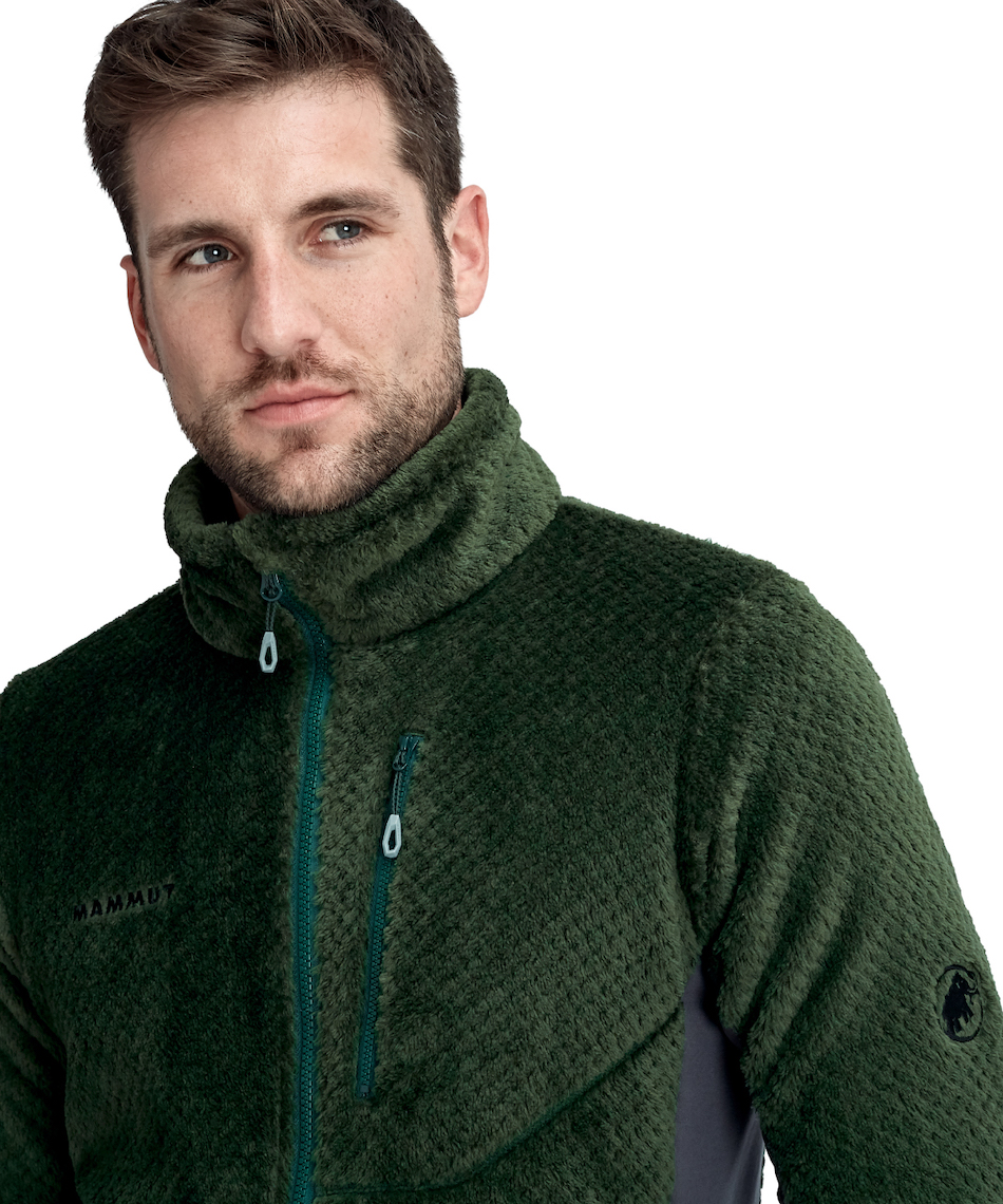 マムート Mammut フリース Goblin Advanced Ml Jacket Men ゴブリン アドバンスド Ml ジャケット 1014 国内正規品 スポーツ用品ならヒマラヤオンラインストア 公式 マムート Mammut フリース Goblin Advanced Ml Jacket Men ゴブリン アドバンスド Ml ジャケット 1014 国内正規品 スポーツ用品ならヒマラヤオンラインストア 公式