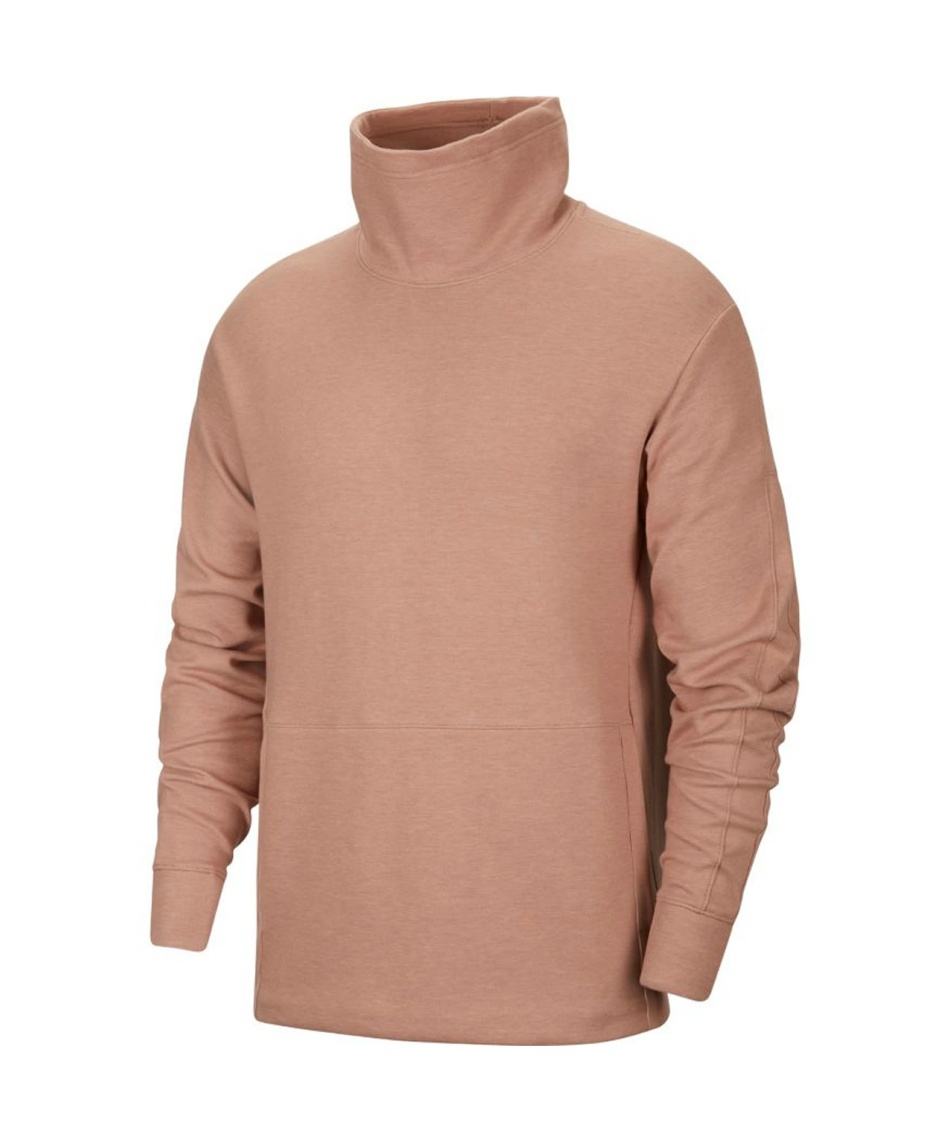 ナイキ Nike スウェットトレーナー Dri Fit Cu6256 2 スポーツ用品ならヒマラヤオンラインストア 公式