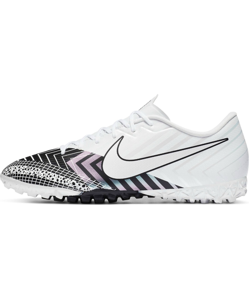 ナイキ Nike サッカー トレーニングシューズ ヴェイパー 13 アカデミー Mds Tf Cj1306 110 スポーツ用品ならヒマラヤオンラインストア 公式 ナイキ Nike サッカー トレーニングシューズ ヴェイパー 13 アカデミー Mds Tf Cj1306 110 スポーツ用品ならヒマラヤオンラインストア 公式