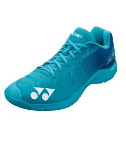 YONEX バドミントンシューズ SHBAZM 24.5 Amazon | [ヨネックス] バドミントンシューズ SHBAZM