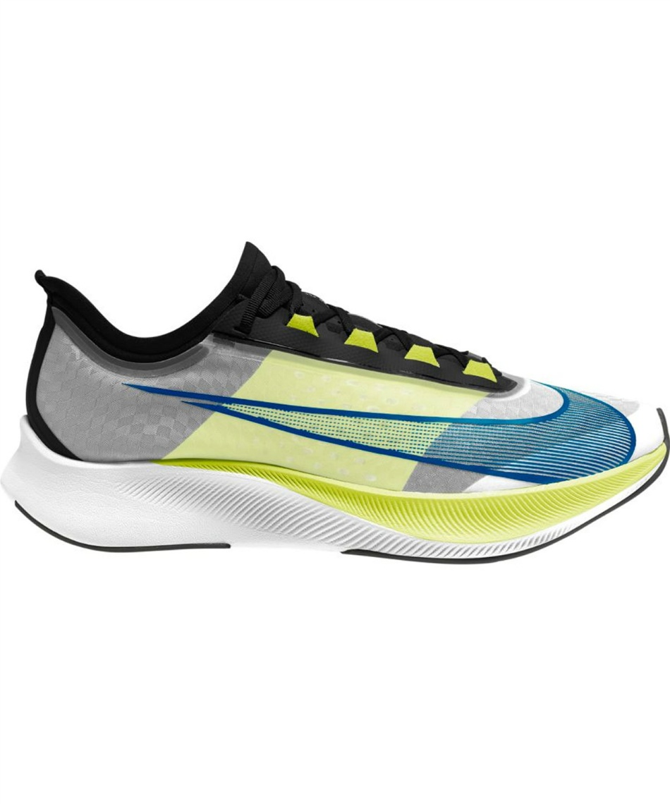 ナイキ Nike ランニングシューズ ズーム フライ 3 At40 104 スポーツ用品ならヒマラヤオンラインストア 公式 ナイキ Nike ランニングシューズ ズーム フライ 3 At40 104 スポーツ用品ならヒマラヤオンラインストア 公式