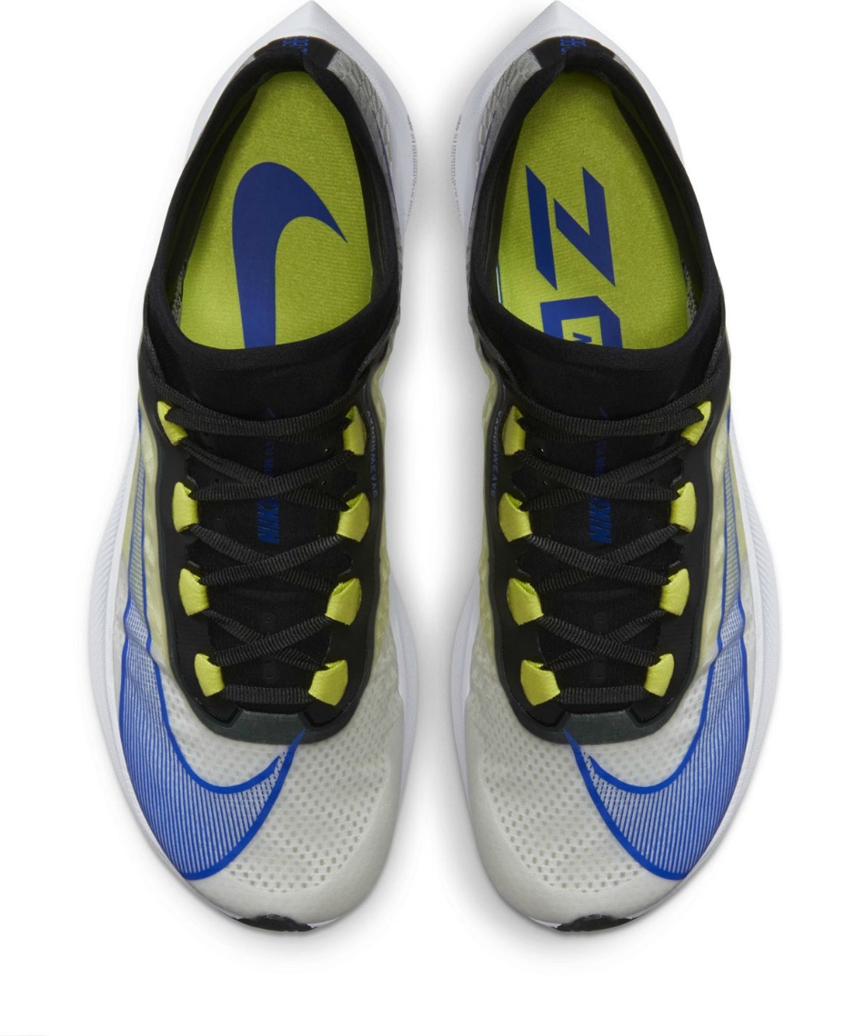 ナイキ Nike ランニングシューズ ズーム フライ 3 At40 104 スポーツ用品ならヒマラヤオンラインストア 公式 ナイキ Nike ランニングシューズ ズーム フライ 3 At40 104 スポーツ用品ならヒマラヤオンラインストア 公式