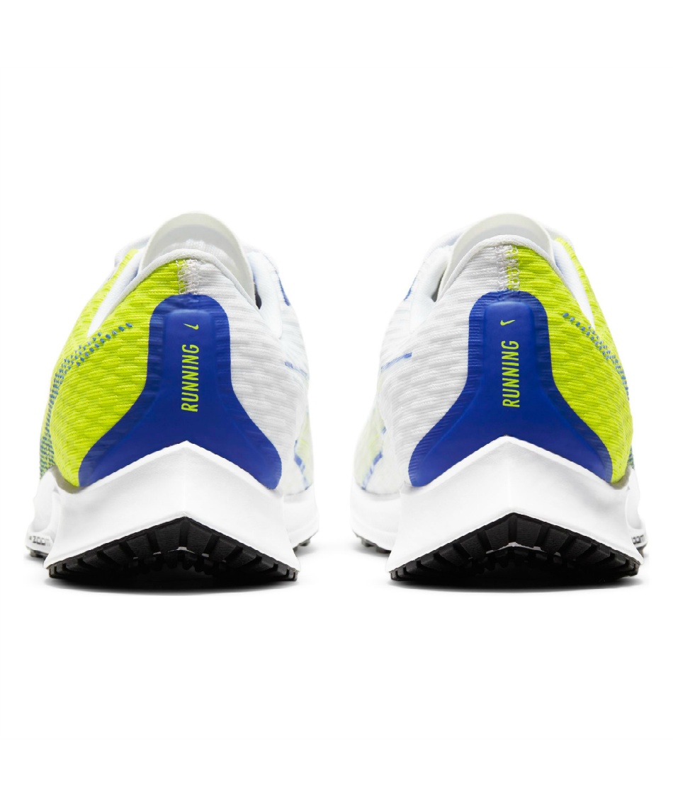 ナイキ Nike ランニングシューズ ズームライバル フライ 2 Dc5240 3 スポーツ用品ならヒマラヤオンラインストア 公式