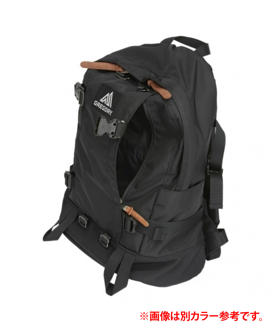 グレゴリー Gregory バックパック オールデイ All Day V2 1 1313651174 スポーツ用品ならヒマラヤオンラインストア 公式