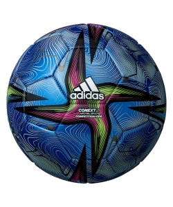 アディダス Adidas サッカーボール 4号 検定球 コネクト21 コンペティション キッズ4号球 青色 Af431b スポーツ用品ならヒマラヤオンラインストア 公式 アディダス Adidas サッカーボール 4号 検定球 コネクト21 コンペティション キッズ4号球 青色 Af431b スポーツ用品ならヒマラヤオンラインストア 公式