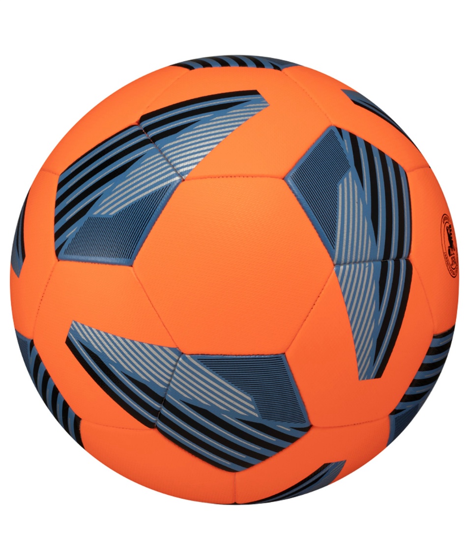 アディダス Adidas サッカーボール 4号 検定球 Tiroトレーニングハイブリッド Af44or スポーツ用品ならヒマラヤオンラインストア 公式 アディダス Adidas サッカーボール 4号 検定球 Tiroトレーニングハイブリッド Af44or スポーツ用品ならヒマラヤオンラインストア 公式