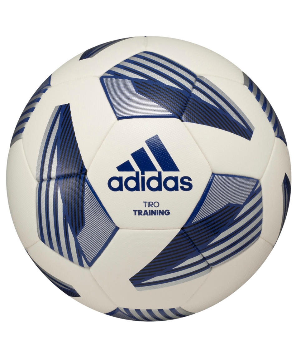 アディダス Adidas サッカーボール 5号球 検定球 Tiroトレーニングハイブリッド Af54w スポーツ用品ならヒマラヤオンラインストア 公式 アディダス Adidas サッカーボール 5号球 検定球 Tiroトレーニングハイブリッド Af54w スポーツ用品ならヒマラヤオンラインストア 公式
