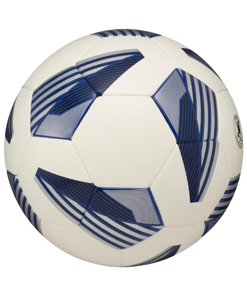 アディダス Adidas サッカーボール 5号球 検定球 Tiroトレーニングハイブリッド Af54w スポーツ用品ならヒマラヤオンラインストア 公式 アディダス Adidas サッカーボール 5号球 検定球 Tiroトレーニングハイブリッド Af54w スポーツ用品ならヒマラヤオンラインストア 公式