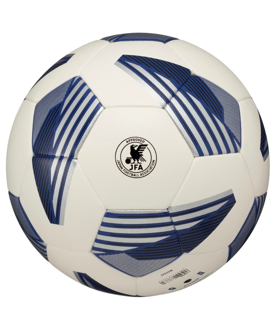 アディダス Adidas サッカーボール 5号球 検定球 Tiroトレーニングハイブリッド Af54w スポーツ用品ならヒマラヤオンラインストア 公式 アディダス Adidas サッカーボール 5号球 検定球 Tiroトレーニングハイブリッド Af54w スポーツ用品ならヒマラヤオンラインストア 公式