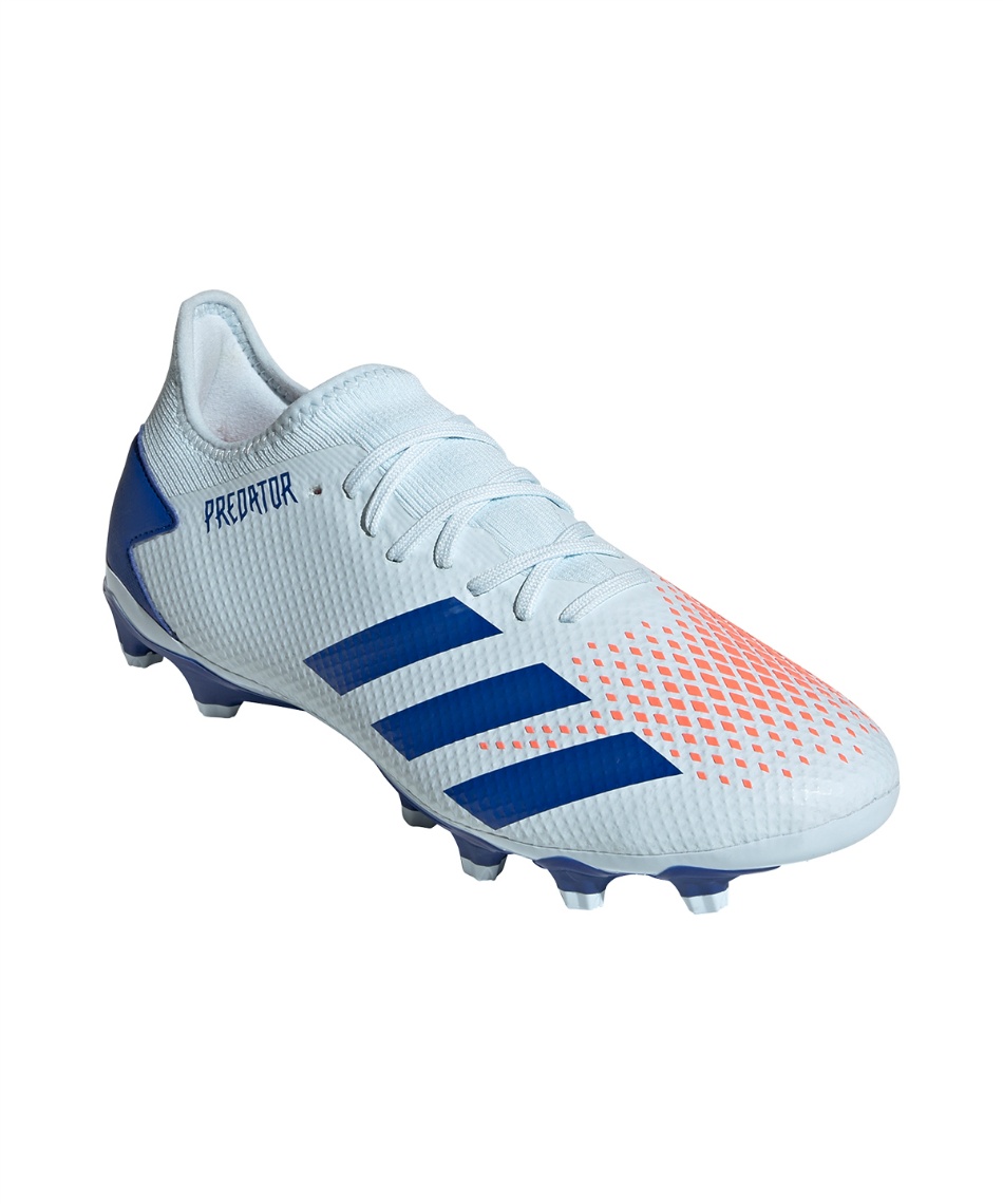 アディダス Adidas サッカースパイク プレデター 3 L Hg Ag 土 人工芝用 Fy5392 Kzv スポーツ用品ならヒマラヤオンラインストア 公式 アディダス Adidas サッカースパイク プレデター 3 L Hg Ag 土 人工芝用 Fy5392 Kzv スポーツ用品ならヒマラヤオンラインストア 公式