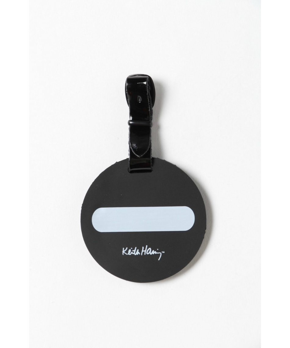 体組成計 766 Bk 21 メタリックブラック 送料無料 メタリックブラック 体組成計 766 Bk 21 メタリックブラック 送料無料 メタリックブラック