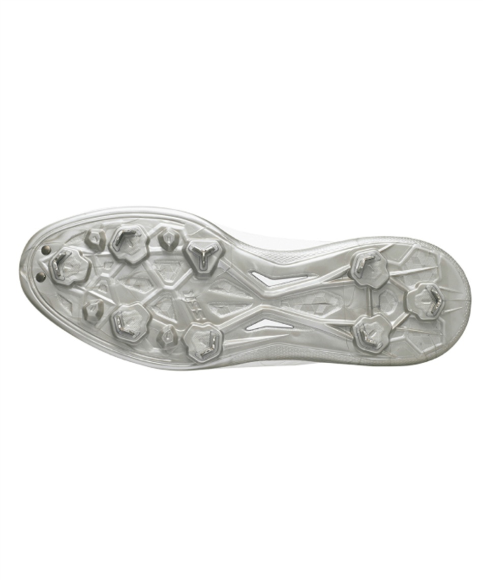野球 金歯スパイク プロエッジTT-LW ESF3009LW | スポーツ用品