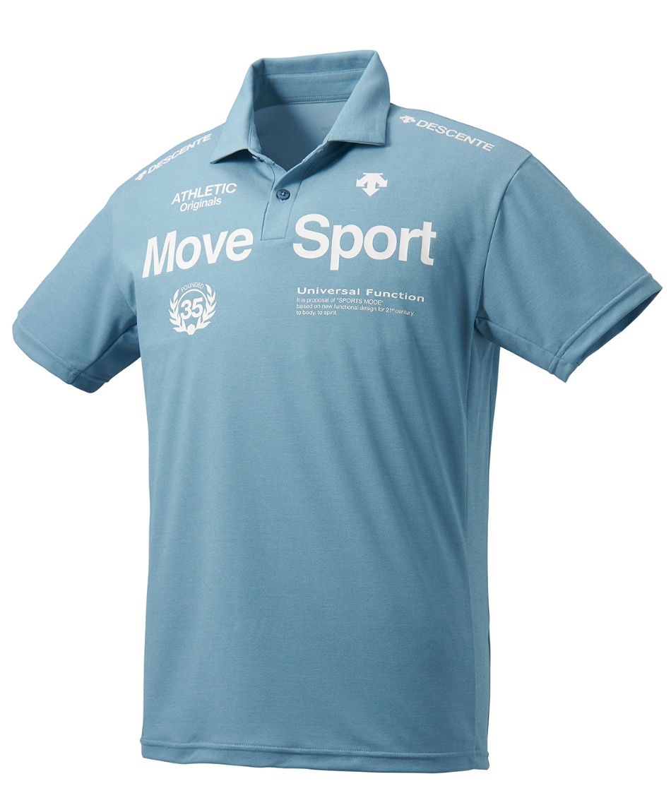 アイテム スポーツウェア ポロシャツ スポーツ用品ならヒマラヤオンラインストア 公式