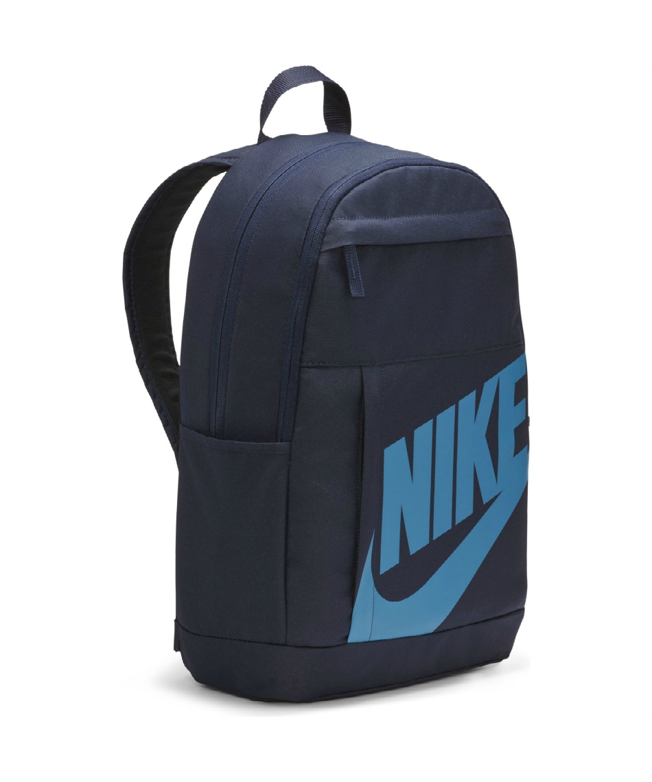 ナイキ Nike バックパック ナイキ スポーツウェア エレメンタル Ba5876 453 スポーツ用品ならヒマラヤオンラインストア 公式 ナイキ Nike バックパック ナイキ スポーツウェア エレメンタル Ba5876 453 スポーツ用品ならヒマラヤオンラインストア 公式