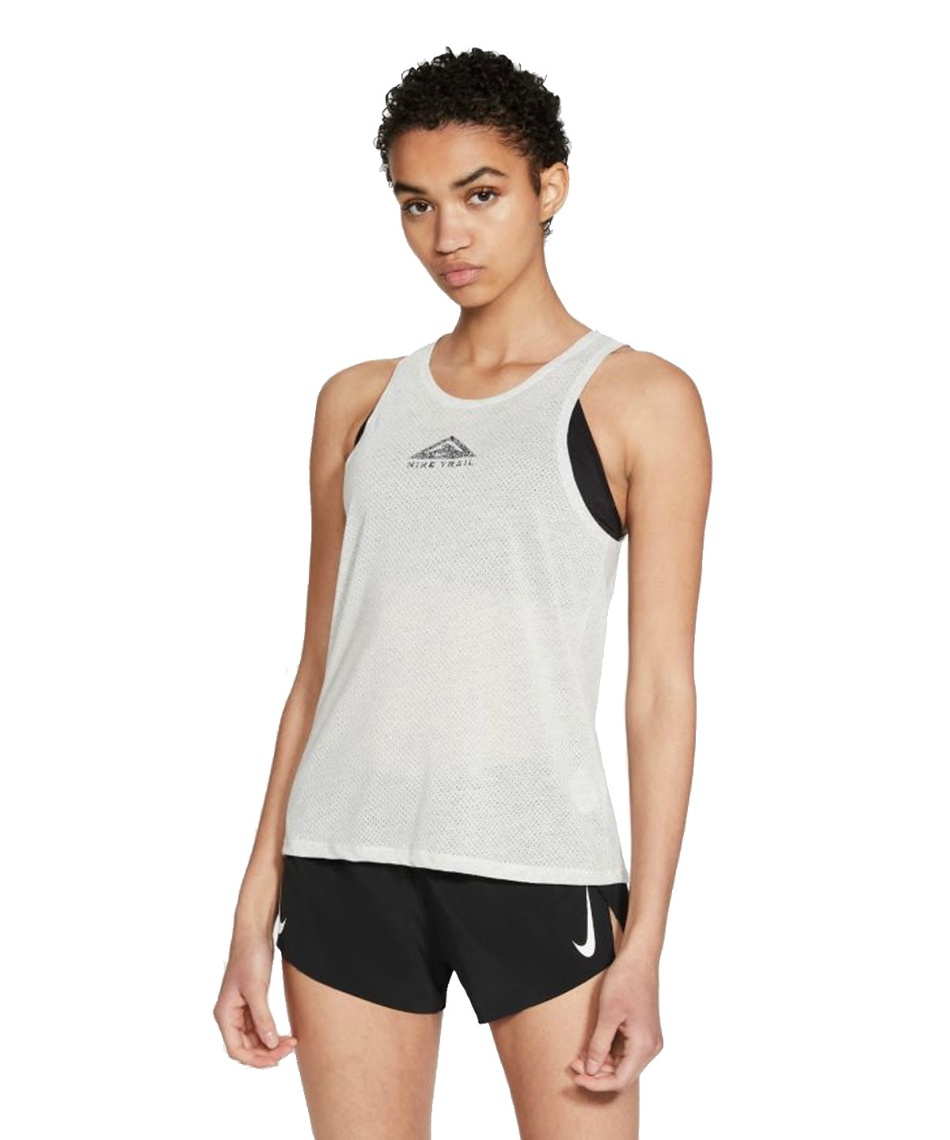 ナイキ Nike ランニングウェア Tシャツ ノースリーブ ウィメンズ シティ スリーク トレイル タンク トップ Cz9554 077 スポーツ用品ならヒマラヤオンラインストア 公式 ナイキ Nike ランニングウェア Tシャツ ノースリーブ ウィメンズ シティ スリーク トレイル タンク トップ Cz9554 077 スポーツ用品ならヒマラヤオンラインストア 公式