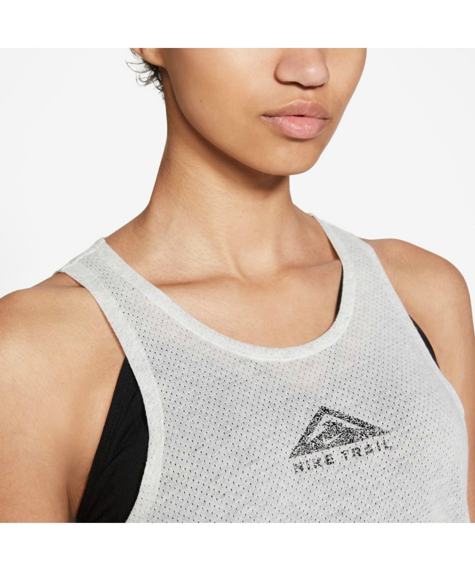 ナイキ Nike ランニングウェア Tシャツ ノースリーブ ウィメンズ シティ スリーク トレイル タンク トップ Cz9554 077 スポーツ用品ならヒマラヤオンラインストア 公式 ナイキ Nike ランニングウェア Tシャツ ノースリーブ ウィメンズ シティ スリーク トレイル タンク トップ Cz9554 077 スポーツ用品ならヒマラヤオンラインストア 公式