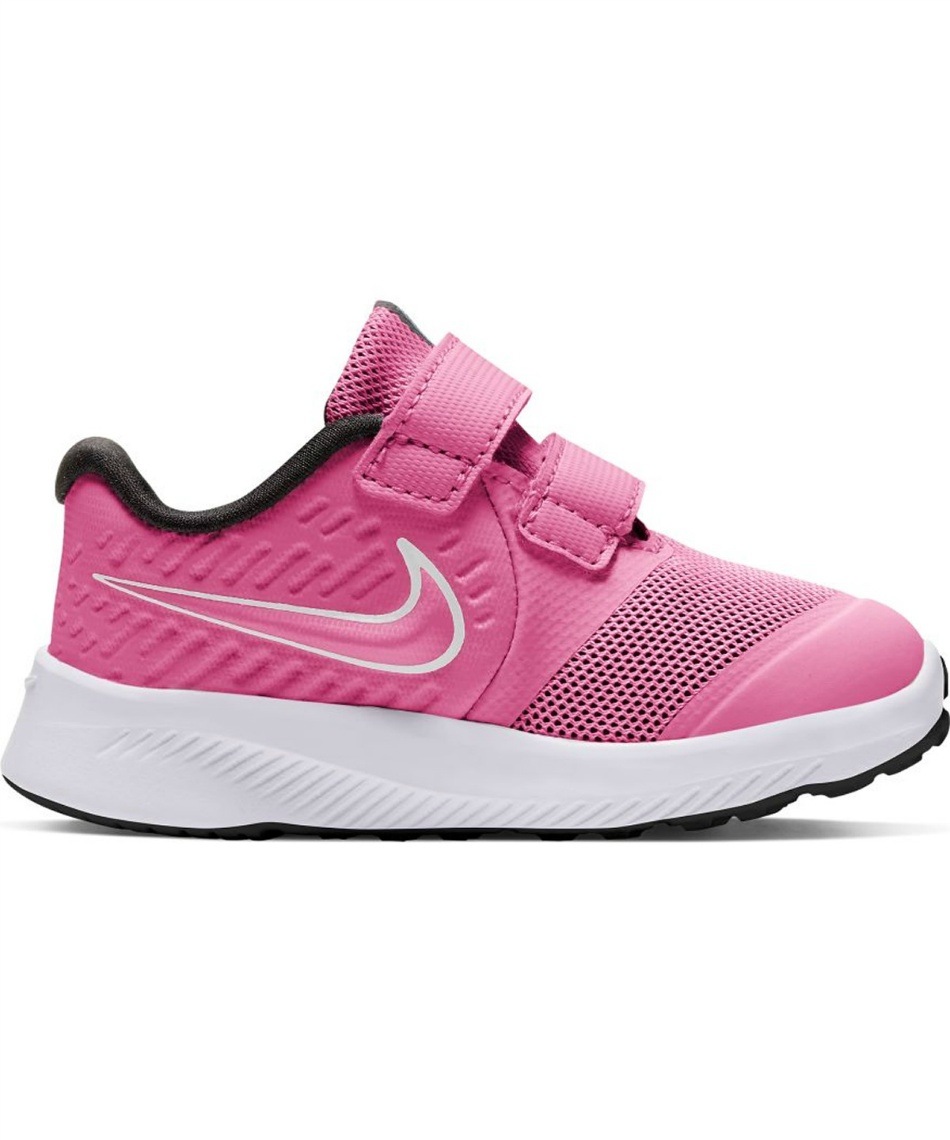 ナイキ Nike ジュニアスニーカー スターランナー2 Tdv At1803 603 スポーツ用品ならヒマラヤオンラインストア 公式 ナイキ Nike ジュニアスニーカー スターランナー2 Tdv At1803 603 スポーツ用品ならヒマラヤオンラインストア 公式