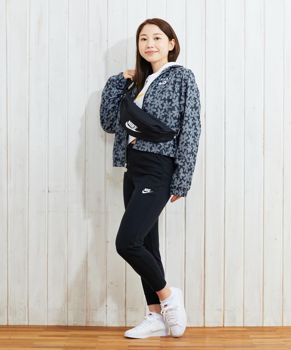 ナイキ Nike スニーカー ウィメンズ コート レガシー キャンバス Cz0294 100 スポーツ用品ならヒマラヤオンラインストア 公式 ナイキ Nike スニーカー ウィメンズ コート レガシー キャンバス Cz0294 100 スポーツ用品ならヒマラヤオンラインストア 公式