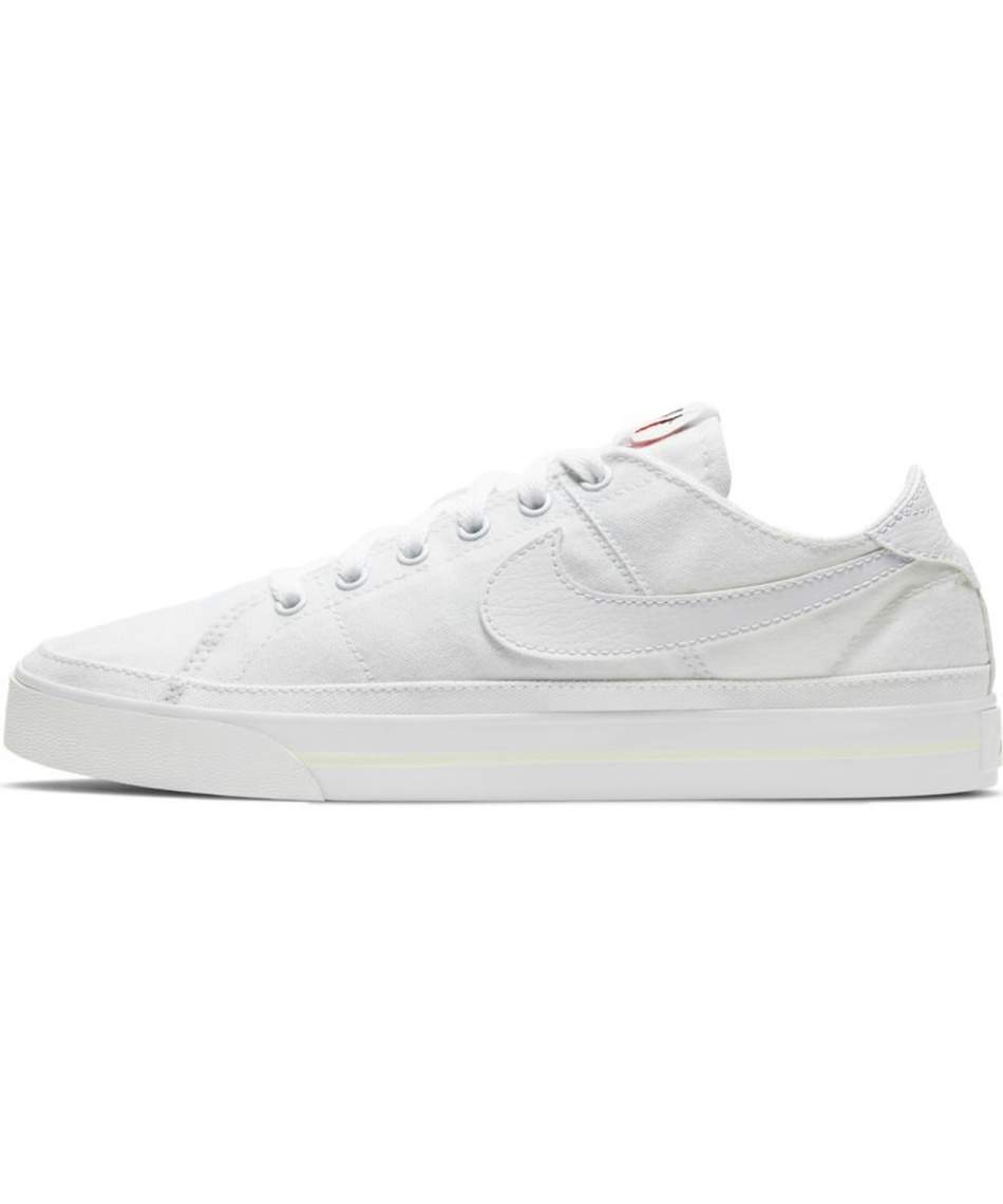 ナイキ Nike スニーカー ウィメンズ コート レガシー キャンバス Cz0294 100 スポーツ用品ならヒマラヤオンラインストア 公式 ナイキ Nike スニーカー ウィメンズ コート レガシー キャンバス Cz0294 100 スポーツ用品ならヒマラヤオンラインストア 公式