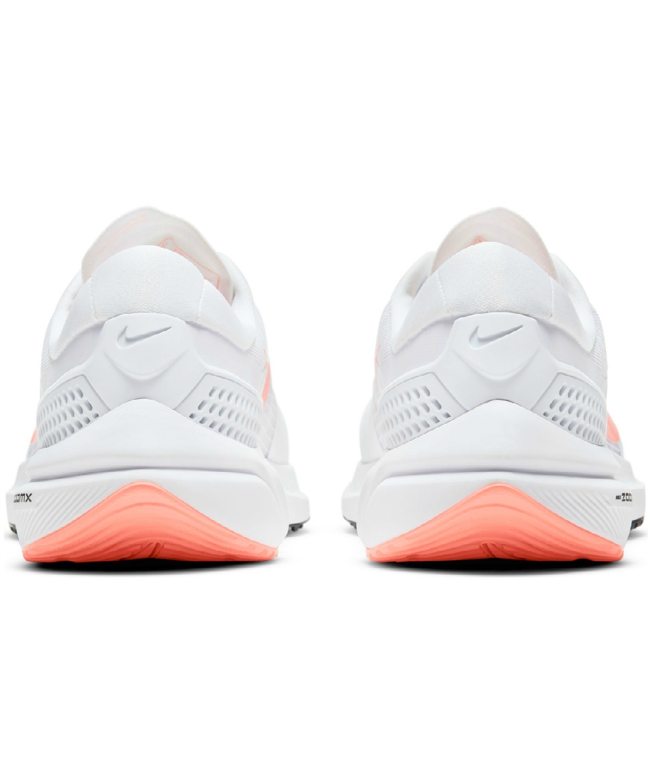 ランニングシューズ レディース エア ズーム ボメロ 15 Cu1856 102 スポーツ用品ならヒマラヤオンラインストア 公式 ランニングシューズ レディース エア ズーム ボメロ 15 Cu1856 102 スポーツ用品ならヒマラヤオンラインストア 公式