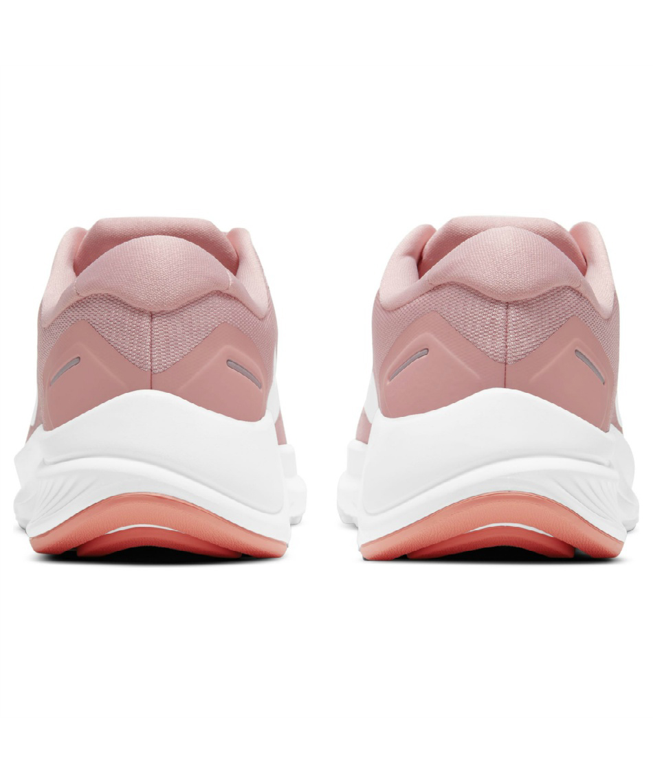 ナイキ Nike ランニングシューズ エア ズーム ストラクチャー 23 Cz6721 601 スポーツ用品ならヒマラヤオンラインストア 公式 ナイキ Nike ランニングシューズ エア ズーム ストラクチャー 23 Cz6721 601 スポーツ用品ならヒマラヤオンラインストア 公式