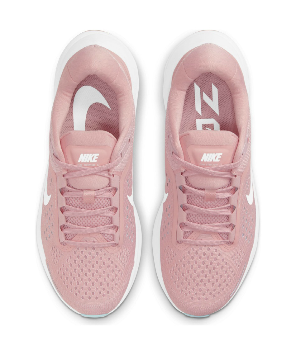 ナイキ Nike ランニングシューズ エア ズーム ストラクチャー 23 Cz6721 601 スポーツ用品ならヒマラヤオンラインストア 公式 ナイキ Nike ランニングシューズ エア ズーム ストラクチャー 23 Cz6721 601 スポーツ用品ならヒマラヤオンラインストア 公式