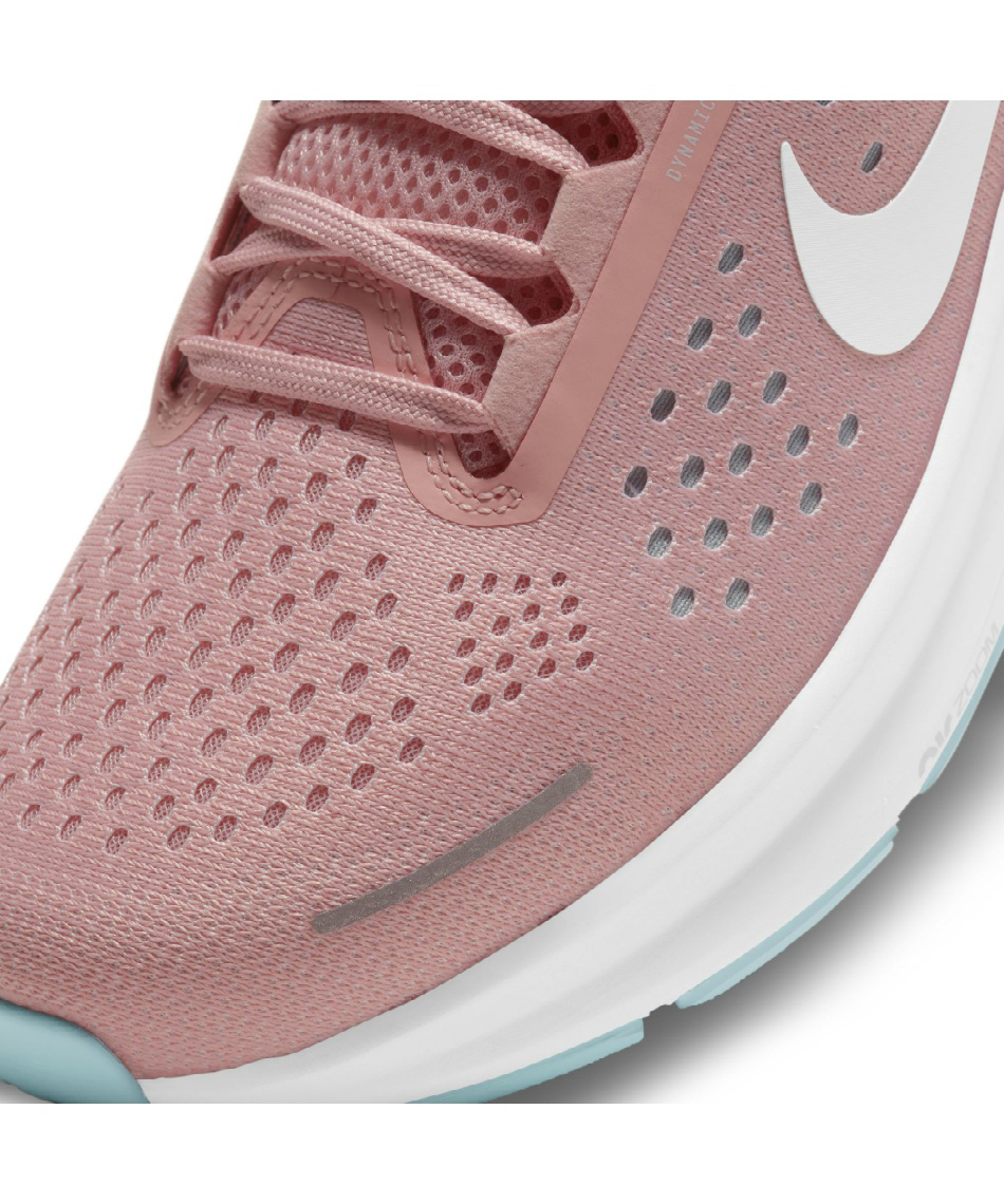ナイキ Nike ランニングシューズ エア ズーム ストラクチャー 23 Cz6721 601 スポーツ用品ならヒマラヤオンラインストア 公式 ナイキ Nike ランニングシューズ エア ズーム ストラクチャー 23 Cz6721 601 スポーツ用品ならヒマラヤオンラインストア 公式