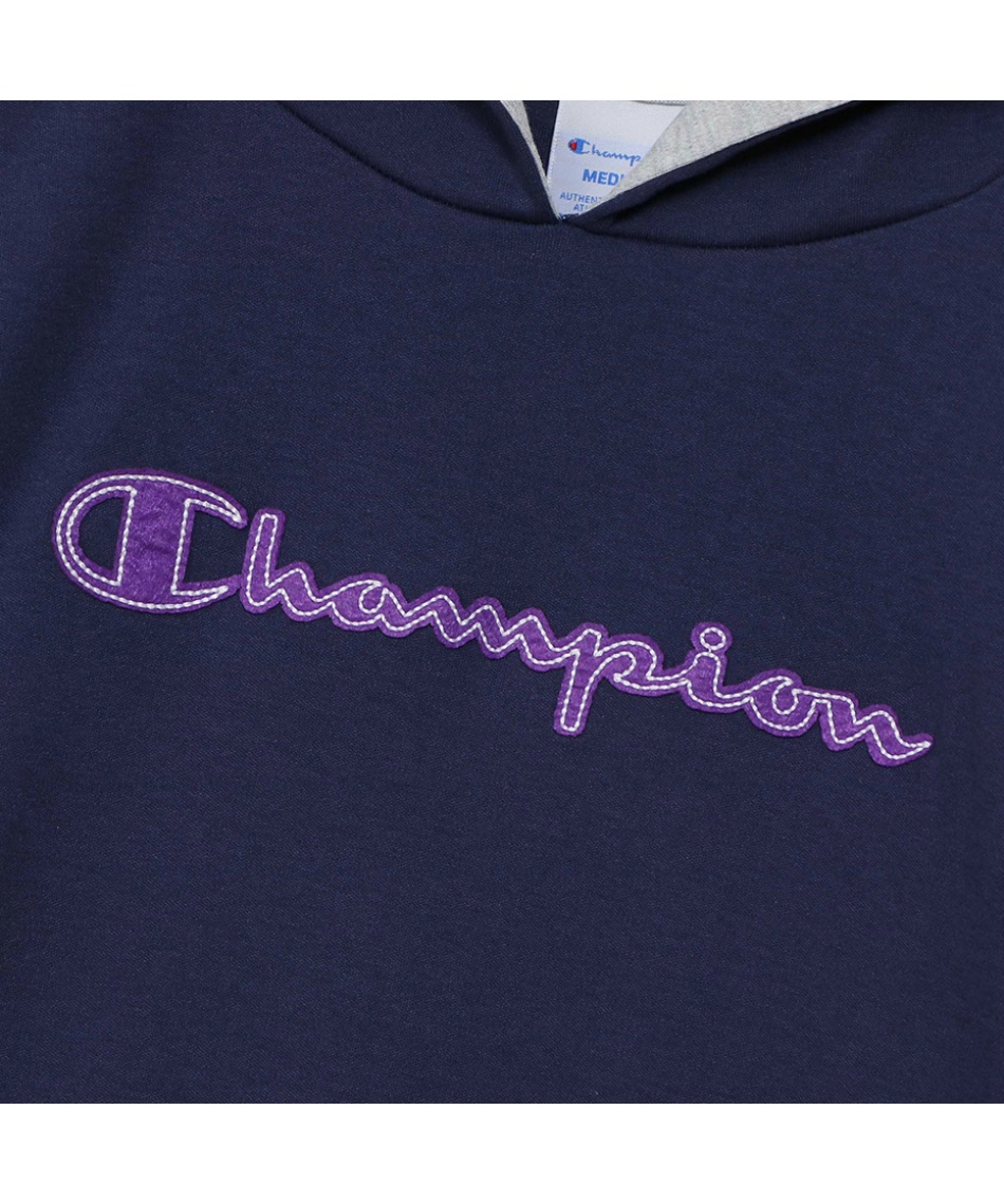 チャンピオン Champion ゴルフウェア ウィメンズ ワンピースドレス Cw Tg301 21年春夏モデル スポーツ用品ならヒマラヤオンラインストア 公式 チャンピオン Champion ゴルフウェア ウィメンズ ワンピースドレス Cw Tg301 21年春夏モデル スポーツ用品ならヒマラヤオンラインストア 公式