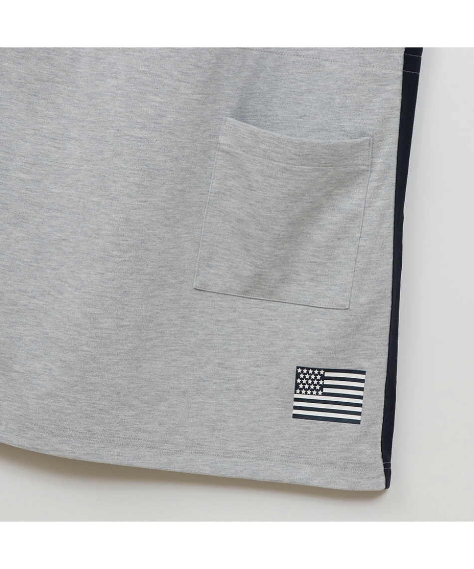 チャンピオン Champion ゴルフウェア ウィメンズ ワンピースドレス Cw Tg301 21年春夏モデル スポーツ用品ならヒマラヤオンラインストア 公式 チャンピオン Champion ゴルフウェア ウィメンズ ワンピースドレス Cw Tg301 21年春夏モデル スポーツ用品ならヒマラヤオンラインストア 公式